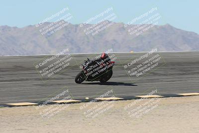 media/Oct-13-2025-Moto Forza (Mon) [[a66d839500]]/4-C Group/Session 2 (Bowl)/